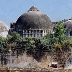 Babri verdict very disappointing, against spirits of justice: Jamiat Ulama-i-Hind