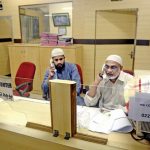 #HajFacts : मुसलमानों के रूपयों से खड़े हैं देश भर के हज हाऊस!