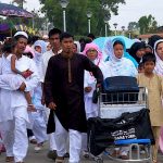 #HajFacts : हज कमिटी ऑफ इंडिया या हज कम्पनी प्राईवेट लिमिटेड?