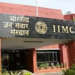 IIMC launches PG diploma course in Marathi journalism