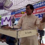 ‘अफ़सोस कि जब मुसलमानों पर हमला होता है तो मुस्लिम देश चुप्पी साधे रखते हैं’ —सांसद अली अनवर