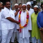 #HajFacts : सुप्रीम कोर्ट के आदेशों का उल्लंघन कर रही हज कमिटी, आरएसएस के लोग वीआईपी कोटे का कर रहे हैं इस्तेमाल