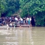 सरकारी बाढ़ राहत कार्यों को लेकर लोगों में असंतोष, भाकपा करेगी जन-सत्याग्रह