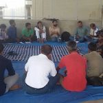 गुजरात के अल्पसंख्यक अपने अधिकारों से महरूम, शुरू हुई अल्पसंख्यक आयोग के लिए मुहिम