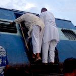 खतौली रेल हादसे में फ़रिश्ते बन गए मुसलमान