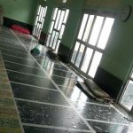 बुलंदशहर में गाय के नाम पर शिवसेना जिलाध्यक्ष द्वारा मस्जिदों में तोड़फोड़