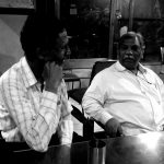 Krantikari Janata: First Ambedkarite magazine published in Marathi and Urdu and its potential renaissance