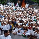 Bengal Elections 2021: The dilemma of Muslims in Bengal
