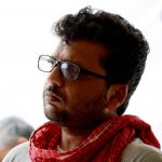 Gorakhpur Tragedy: Administration paid no heed to local journalist’s regular reports on the issue