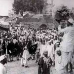 Time to revive the spirit of 1942