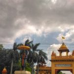 BHU anti-reservation scam: How the University is denying jobs to Dalit-Bahujans