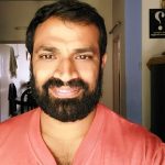 Documentary on Rohith Vemula aims to address caste discrimination and Dalit-Muslim solidarity