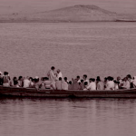 मोदी राज में मुसलमानों पर बनी रिपोर्ट ठंडे बस्ते में