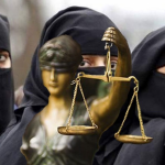 Instant reactions on Instant Triple Talaq Judgement: Lot argued and Least understood