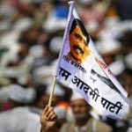 Despite Kejriwal’s Lack of Campaign Engagement, Strategic Apathy, Why AAP Succeeded in Muslim-Majority Areas