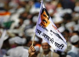 Despite Kejriwal's Lack of Campaign Engagement, Strategic Apathy, Why AAP Succeeded in Muslim-Majority Areas