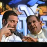 Sharad Yadav to hold meeting parallel to Nitish’s in Patna