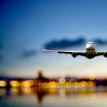 #HajFacts : इस साल हाजियों से एयरपोर्ट ऑथोरिटी को 70.31 करोड़ की कमाई