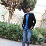 पीएम मोदी के नाम मुस्लिम युवक का एक खुला ख़त