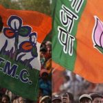 Is Congress-Trinamool moving towards an alliance in Bengal?