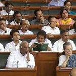 Act against ‘atrocities’ on Telangana’s Dalits, Congress tells panels