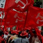 बढ़ती बेरोज़गारी एवं शिक्षा की बदहाली के ख़िलाफ़ भाकपा ने किया संघर्ष का ऐलान