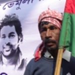 Vemula wasn’t Dalit, didn’t commit suicide due to external factors: Report