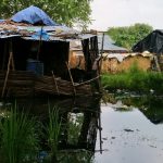 यहां बिहार सरकार की ‘स्वास्थ्य व्यवस्था’ खाट पर चलती है!