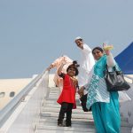 #HajFacts : सिर्फ़ हज फॉर्म से करोड़ों कमा लिए सरकार ने