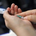 #HajFacts : हाजियों के लिए टीका खरीद में भी भ्रष्टाचार, स्वास्थ्य मंत्री ने स्वीकार किया