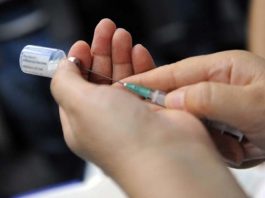 #HajFacts : हाजियों के लिए टीका खरीद में भी भ्रष्टाचार, स्वास्थ्य मंत्री ने स्वीकार किया