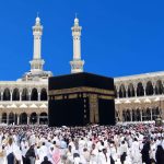 #HajFacts: हज सब्सिडी —कितनी हक़ीक़त, कितना फ़साना?