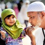 #HajFacts : हज कमिटी का सारा खर्च मुसलमानों से लेती है सरकार