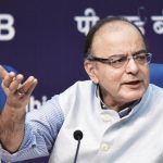 Lok Sabha passes bills to extend GST to J&K