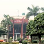 100 years of Jamia Milia Islamia: Why the university is not ‘anti-national’?