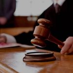 भारतीय न्याय व्यवस्था के समक्ष चुनौती या अवसर