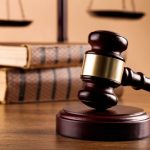 Triple talaq verdict: petitioners now live in fear of social boycott and threats