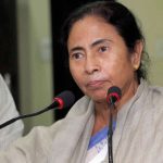 People, schools in Bengal would celebrate I-Day as per choice: Mamata