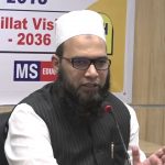 Lateef Khan: The man behind Hyderabad’s free IIT and IAS coaching centre aimed at uplifting Muslim community