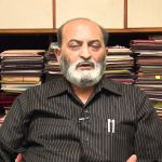 How will SC verdict impact women who follow Sharia: Zafaryab Jilani