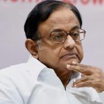 Government not serious about Backward Classes bill: Chidambaram