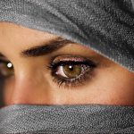 ट्रिपल तलाक़ : इस्लाम में क्या है?