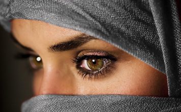 Early Marriage, Tradition and Safety: Unraveling the Challenges for Muslim Girls in Education