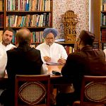 क्या मृगतृष्णा बन गया है धर्मनिरपेक्ष गठबंधन?