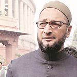 AIMIM vs secular parties discourse: Time to accommodate, not split apart