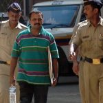 Malegaon Blast accused Lt. Col. Purohit gets bail