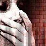 Rape and death of 14-year-old-Dalit girl in orphanage in Hyderabad reveal dark side of welfare institutions