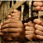 149 jails overcrowded by over 200 per cent: Government
