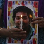 JNUSU calls commission findings on Vemula suicide ‘stupid’