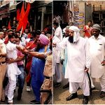 Manufacturing Muslim ‘Criminals’: The Hindutva formula